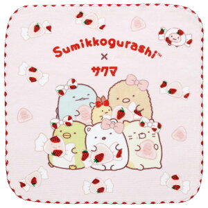 ���݂��R���炵×�T�N�}�������݂邭�L�����f�B �~�j�^�I�� A�� CM51201 �n���J�` �n���h�^�I�� �E�H�b�V���^�I��