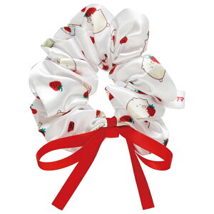 ݂R炵×TN}݂邭LfB@VV@CM51301