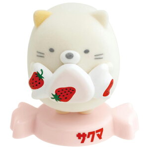 ݂R炵×TN}݂邭LfB@tBMA}XRbg@˂@AB28501