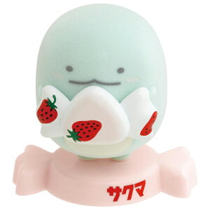 ݂R炵×TN}݂邭LfB@tBMA}XRbg@Ƃ@AB28502