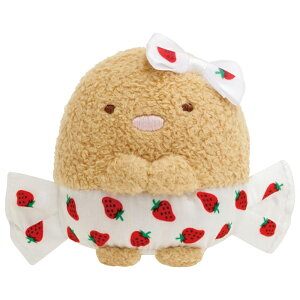 ݂R炵×TN}݂邭LfB@Ă̂ʂ݁@Ƃ񂩂@MO94201