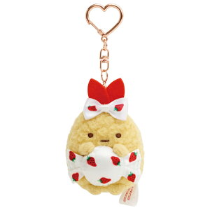 ݂R炵×TN}݂邭LfB@Ԃ炳ʂ݁@тӂ炢̂ہ@MO94901