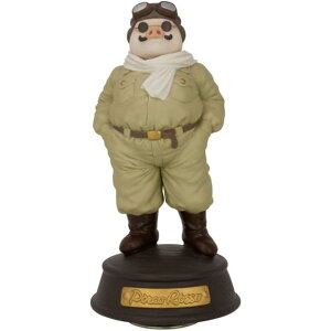 g̓ IS[ s@|Rb\ (ȖFڂ̎邱)