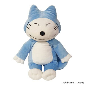 yz 11҂̂˂ ʂ u[ LTCY