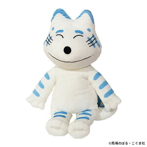 yz 11҂̂˂ ʂ glR LTCY