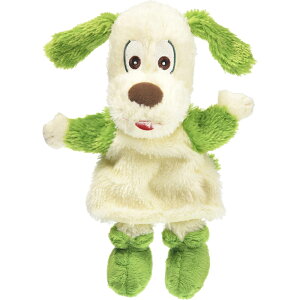 ȂȂ΂I@@炩 nhpybg ʂ