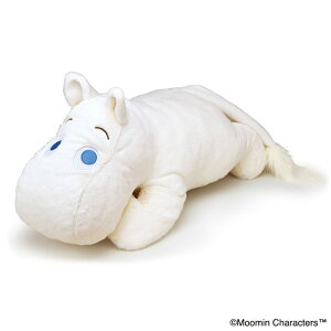 yz[~ N[[V ܂ [~ ItzCg ʂ