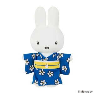 yz u[i WplXN~btB[ ʂ o[Xf[ԕ