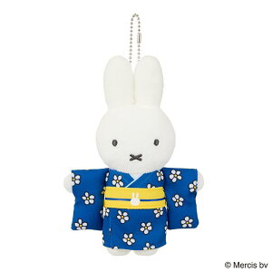 WplXN~btB[@}XRbgL[`F[@o[Xf[ԕ