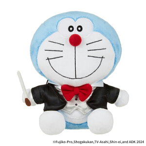 yz ufh ̂ё̒nyiイVtHj[jv h ʂ