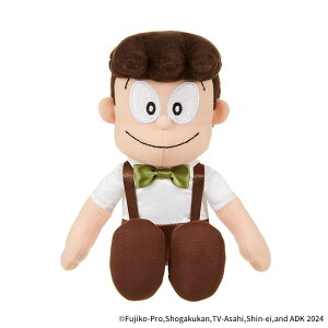 yz ufh ̂ё̒nyiイVtHj[jv Xlv ʂ