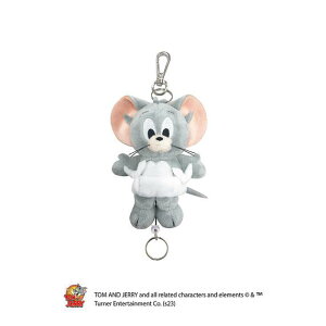 gƃWF[@ʂ݃[L[Jo[i^tB[j