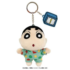 N񂿂@hJ`[tʂ݃L[OîEpW}j