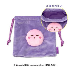 ̃J[rB@tFCX}XRbgВi₷j