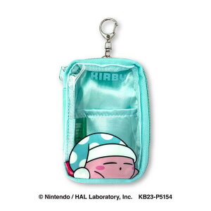 ̃J[rB@RNV|[`iJ[rB@X[vj