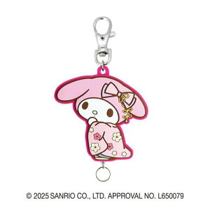 }CfB L[O o[[L[z_[ R TI GXPCWp z_[