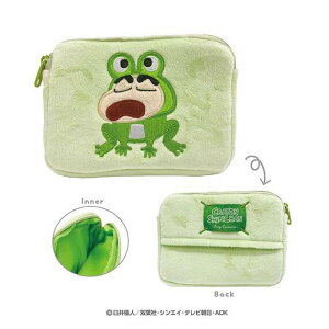 N񂿂@Ȃ肫Aj}~jeBbV|[`ij