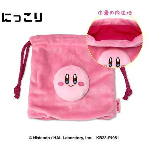 ̃J[rB@tFCX}XRbgВiɂj