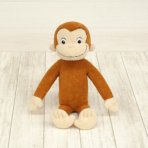 ̃W[W@Aj[V W[W@ӂӂ@M