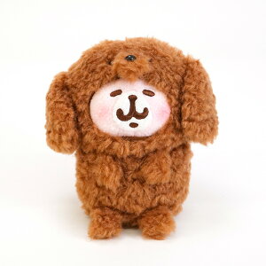 �J�i�w�C�̏������@�v�[�h���@�������@K-9396