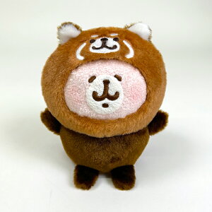 JiwC̏@bT[p_@@K-9476