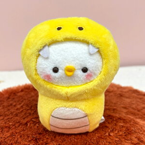 JiwC̏@x@@sXP@K-9547