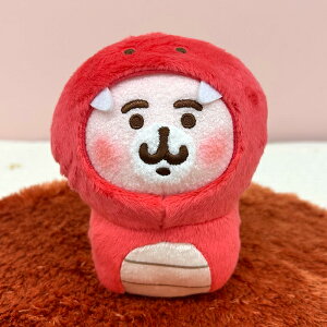 �J�i�w�C�̏������@���x�@���@�������@K-9548