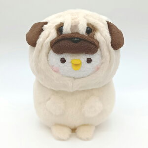 JiwC̏@pO@sXP@ʂ݁@K-9575