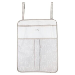 ~btB[@}`EH[|Pbg@tFCXmiffy fBbNu[i ETM  Ǌ| ǖʎ[ [  CeA  |Pbg  G Еt IV MF-5542838F