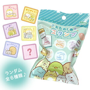 ݂R炵@̂݃X^v@ʂƂʂ@6ށ@Pi@͑Iׂ܂B@K`  _