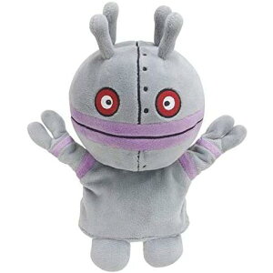 g@Ap}@nhpybgS@񂾂@182305