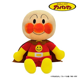 yz ꂢIAp}@l`@ʂ݁@Ap}