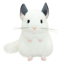 楽天市場】ぬいぐるみ シュタイフ チンチラの通販