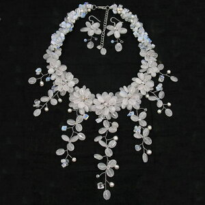 s󏭁1_mҏtt[V[̉؂₩zCgNI[clbNXCOisAXjZbg