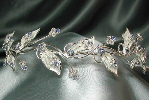 TVOu[̃[teBA `J`[V^Cv`