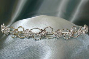 ٍ̂Plt[eBA `J`[V^Cv`