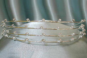 ƂĂI4ÃeBA `J`[V^Cv`