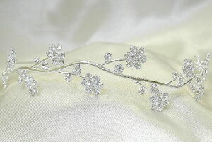 u₩ɍT߃t[eBA `J`[V^Cv`