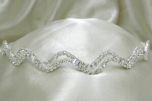 郉C̃ZNV[eBA `J`[V^Cv`