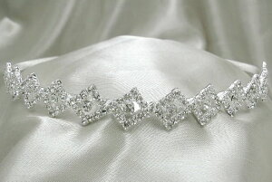 l̏̃XNGAeBA `J`[V^Cv`