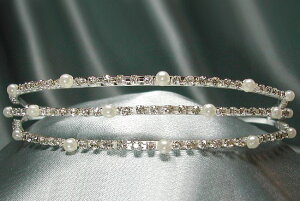 U΂߂Xm[p[eBA `J`[V^Cv`