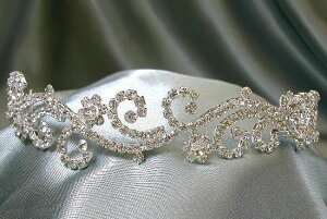 X[sOr[eB[̃[YeBA `T[N^Cv`