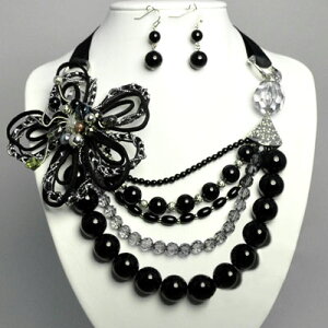 y1_聕ēׂȂz҂aH傫ȂԂ̃ubNp[lbNX