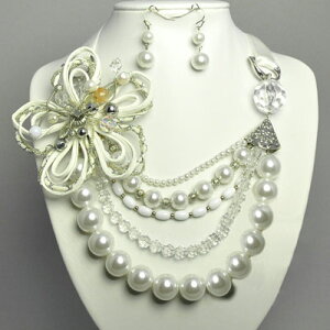 y1_聕ēׂȂz҂aH傫ȂԂ̃zCgp[lbNX