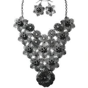 y1_聕ēׂȂzՂ背[Xt[̃re[WubNlbNX