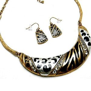 y1_聕ēׂȂz[u͗lZNV[Aj}S[hlbNX