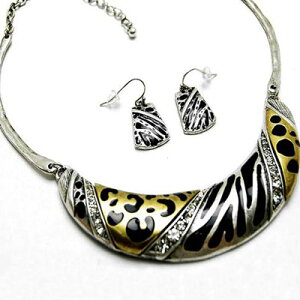 y1_聕ēׂȂz[u͗lZNV[Aj}Vo[lbNX