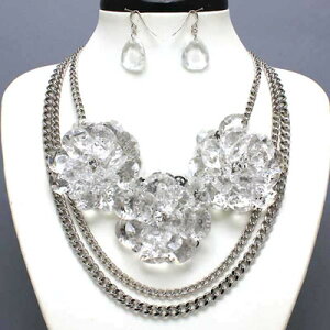 y1_聕ēׂȂz炫Y큙NA[JÃT}[lbNX