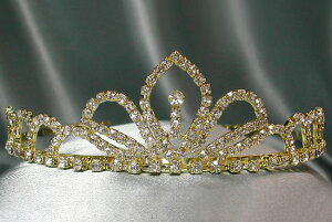 EFfBOɁIԃS[heBA `TChR[^Cv`