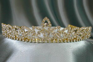 Ԃ̃S[huC_eBA `TChR[^Cv`